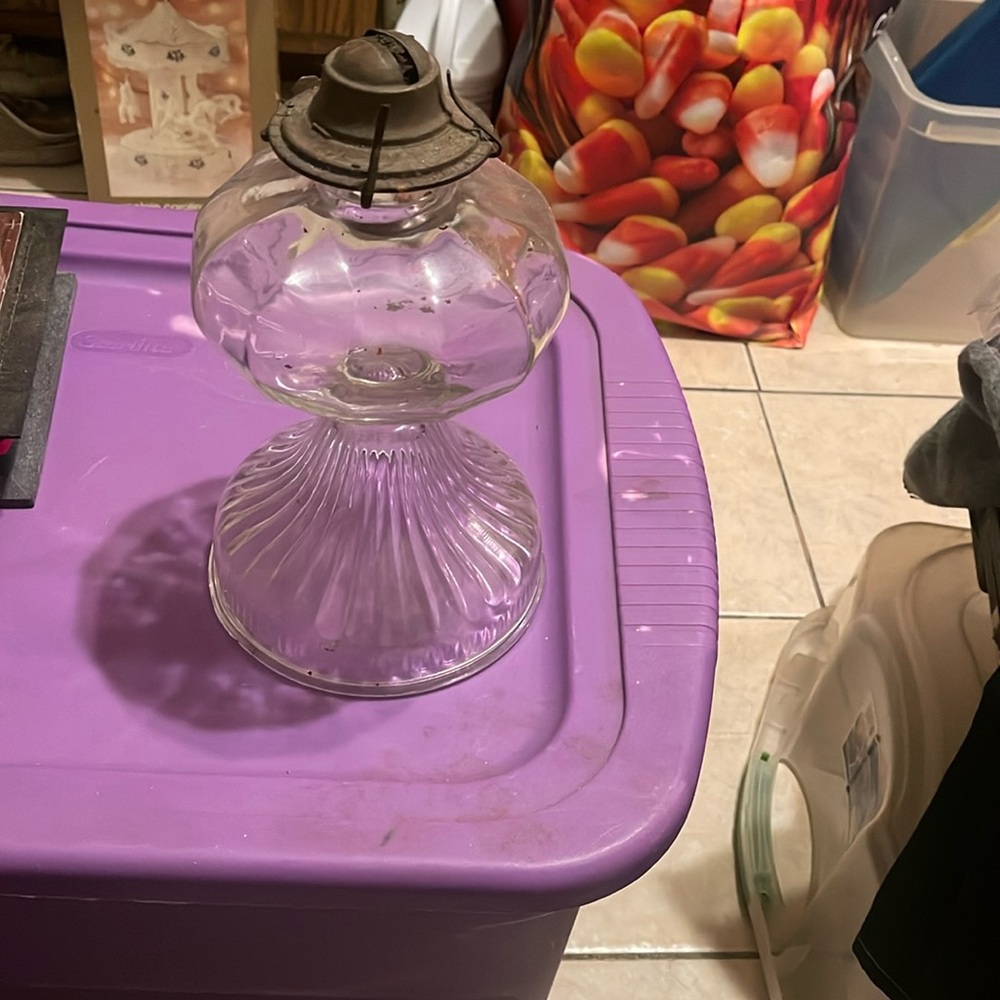 Lamp